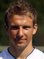 Ludovic Genest