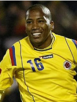 Luis Nunez