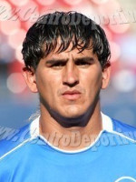 Luis Anaya