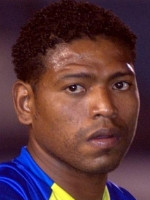 Luis Caicedo