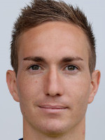 Lukas Kragl