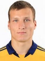 Lukas Stetina