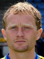 Lukas Zelenka