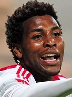 Mabhuti Khenyeza
