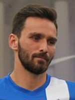Maciej Wilusz