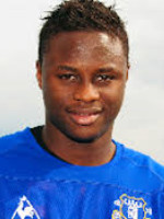Magaye Gueye