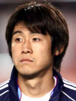 Makoto Tanaka