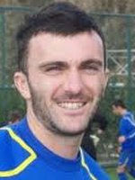 Mamuka Lomidze