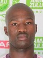 Mandla Sangweni