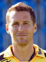 Manfred Pamminger