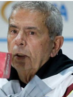 Manuel Plasencia