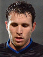 Marc Andre Kruska