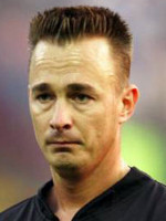 Marc Seemann