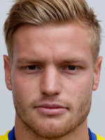 Marcel Holzmann