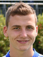Marcel Sobottka