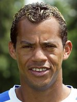 Marcelinho Paraiba