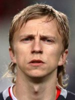 Marcin Baszczynski