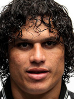 Marcio Azevedo