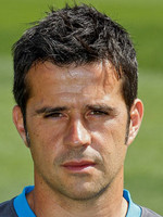 Marco Silva