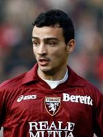 Marco Pisano