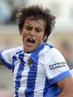 Marco Sangalli