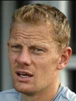 Marek Lemsalu