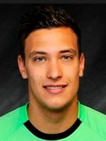 Marek Stech