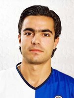 Mario Silva