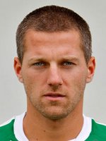 Mark Prettenthaler
