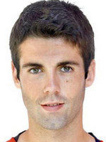 Markel SUSAETA