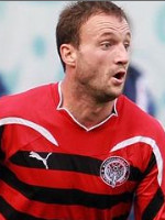 Marko Blazic