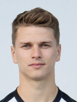 Markus Hammerer