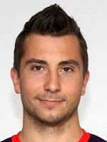 Markus Suttner
