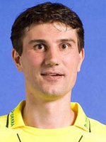Markus Wingenbach