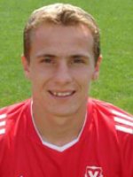 Martin TELSER
