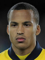Martin OLSSON