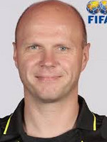 Martin WILCZEK