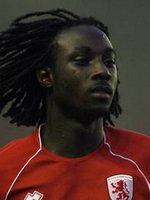 Marvin Emnes