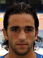 Massimo Moia