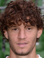 Mateo Pavlovic