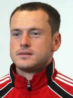 Mateusz Kowalski