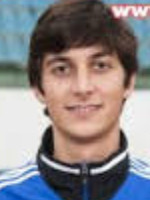 Matteo Coppini