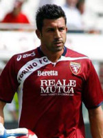 Matteo Sereni