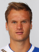 Matthias Maak