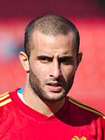 Mauro Guevgeozian