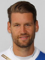 Maximilian Karner