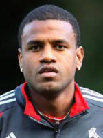Maynor Suazo