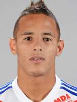 Medhi Zeffane