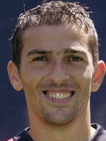 Mehmet Dragusha