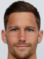 Michael Ambichl